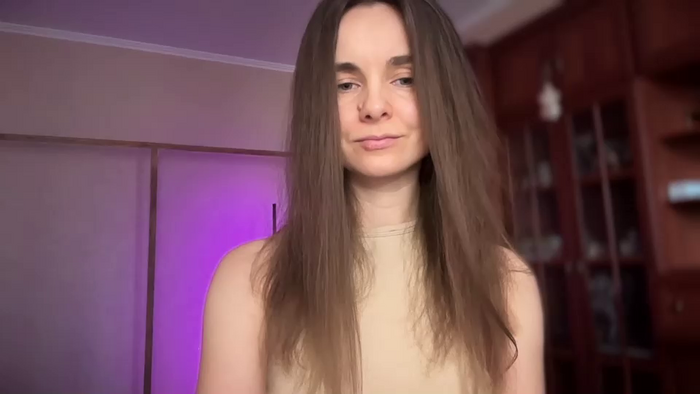 lanaloulou