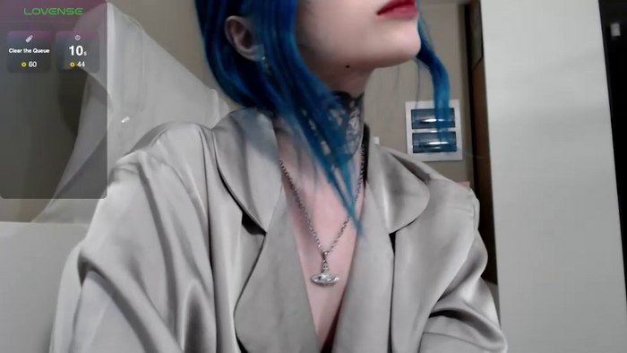 le_chan