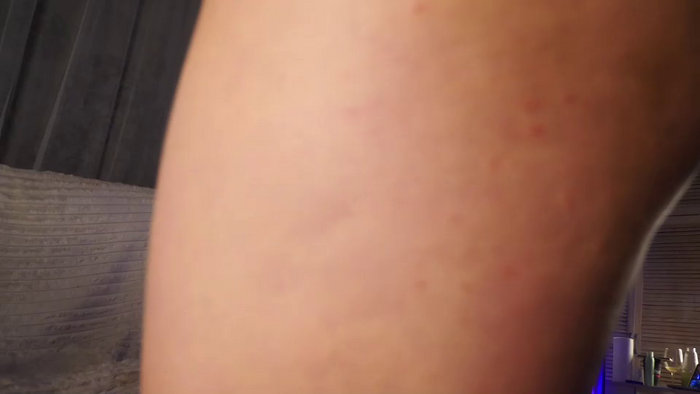 lesi_moonie