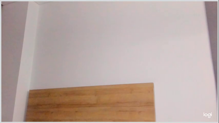 lindamei