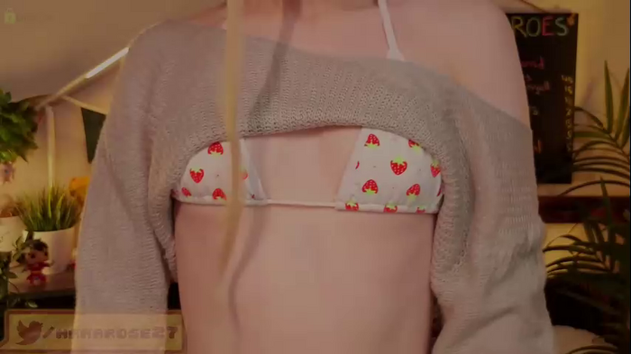 mana_rose