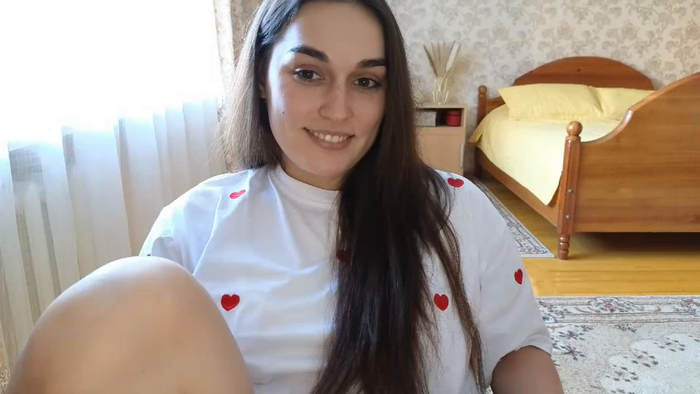me_lissa_sun