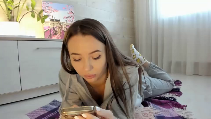 meryfoxxx