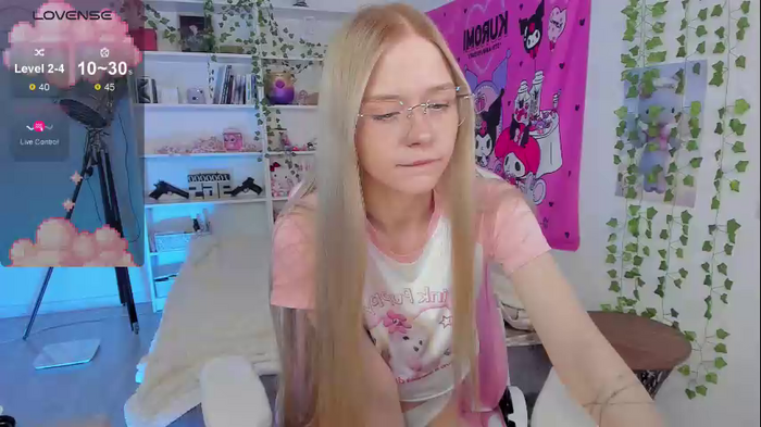 miliameow