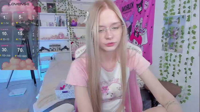 miliameow