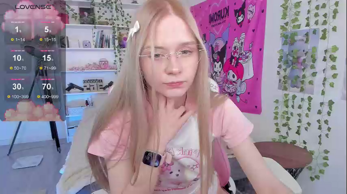 miliameow