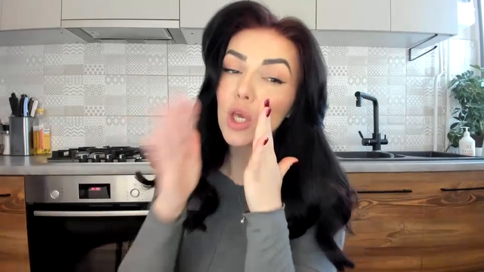 missnelly