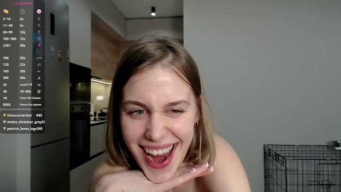 molly_p