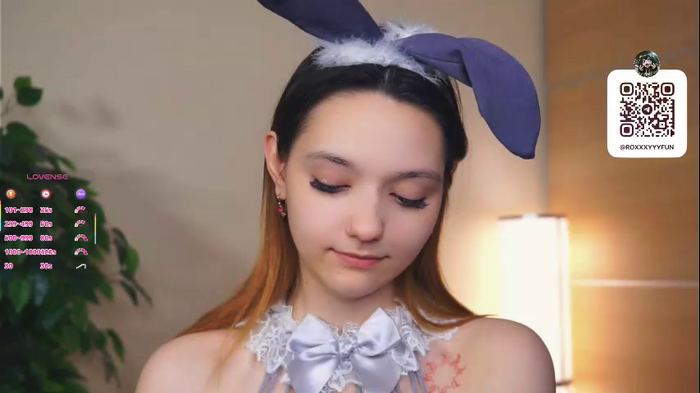 rexellahathaway