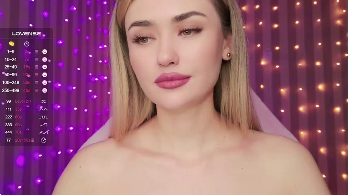 sandysweetie