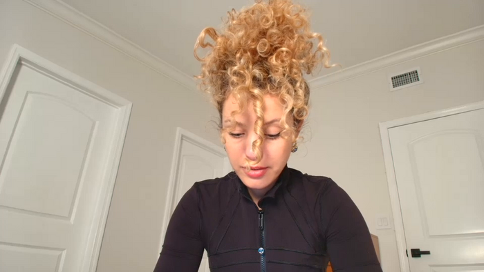 theislandgirl