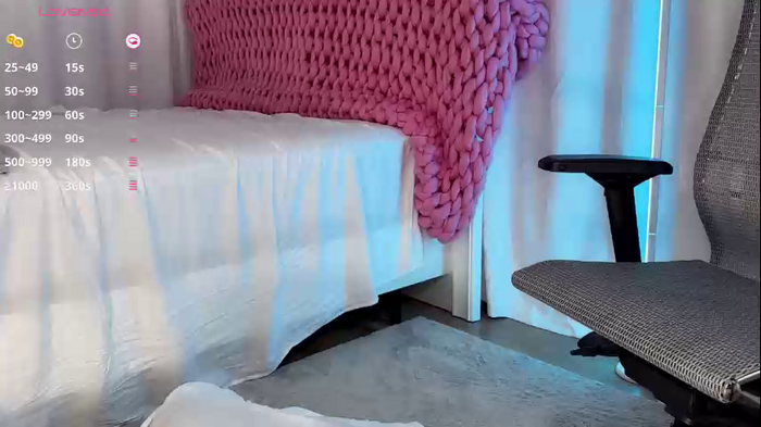 tqla