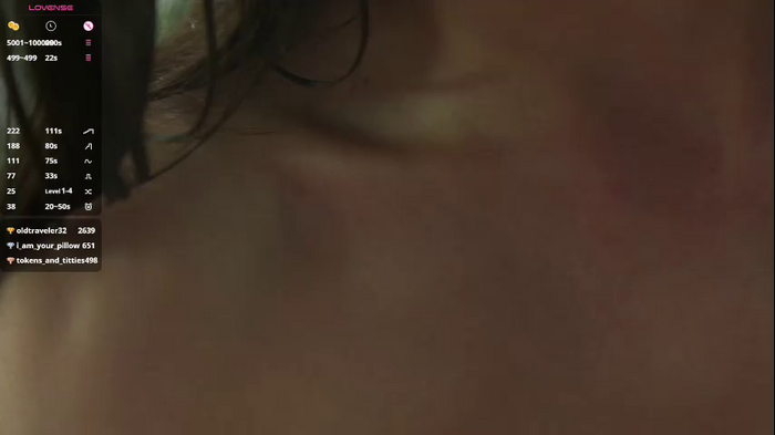 whisper_of_love