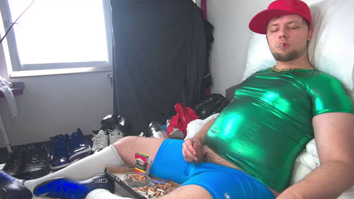 cravingboy