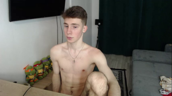 cute_brian