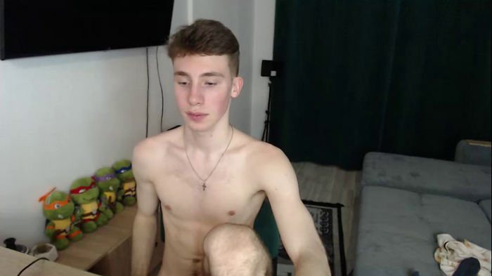cute_brian