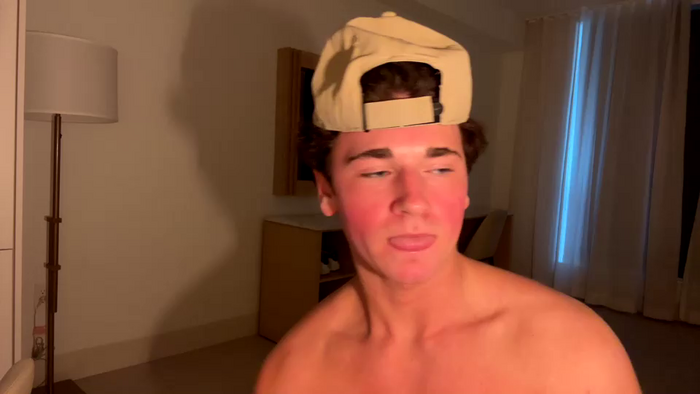 elijahkinky