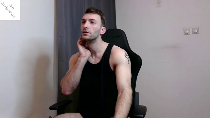 ianandersson27