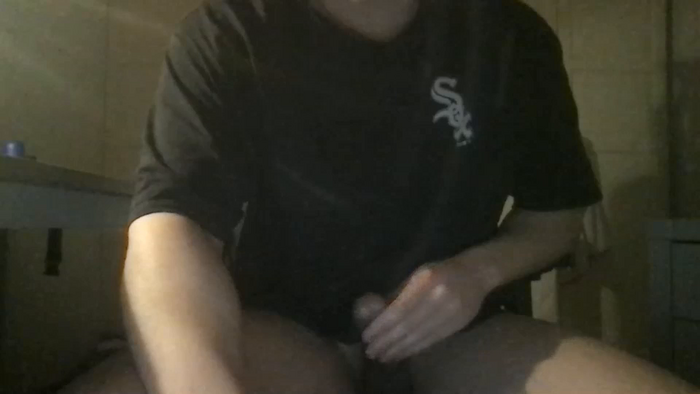 jungcock1234
