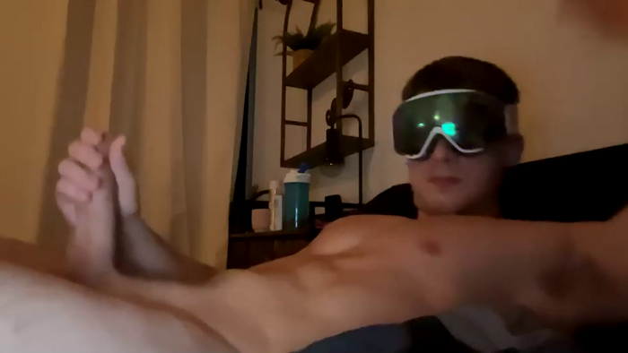 juniormadison69