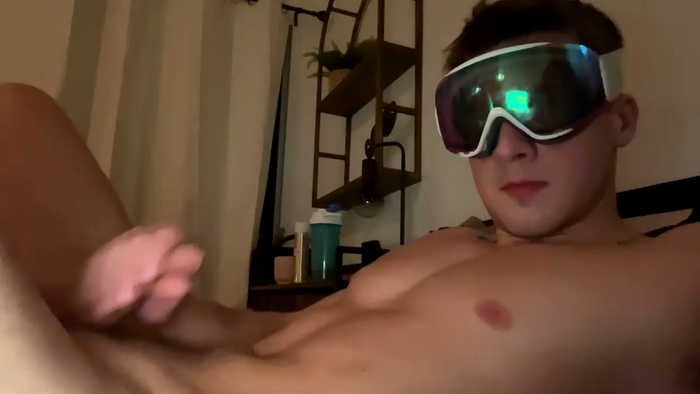 juniormadison69