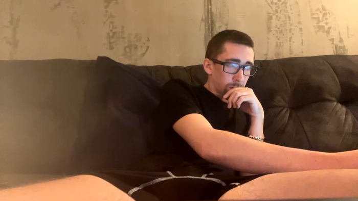 onthecumup69