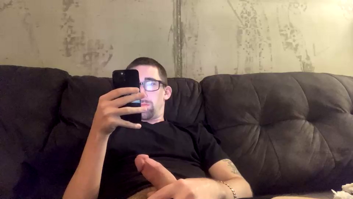 onthecumup69