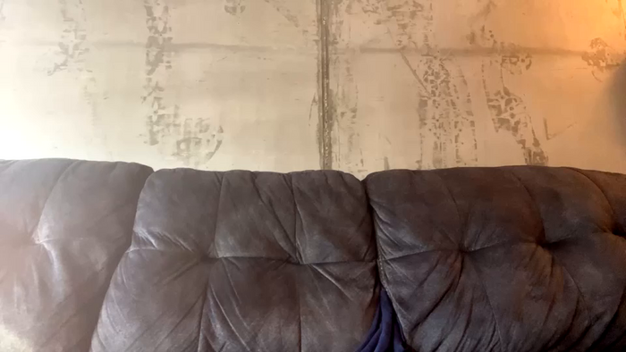onthecumup69