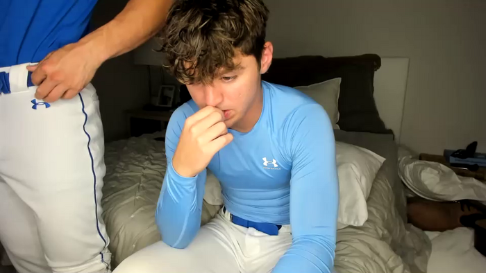 rawr_itsben