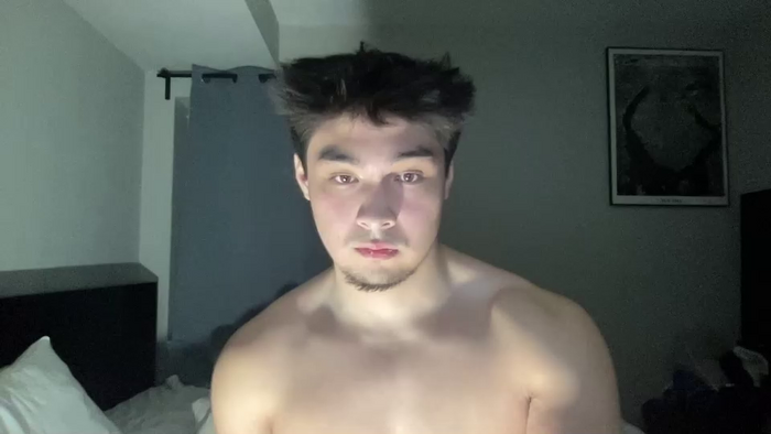 rjayson14