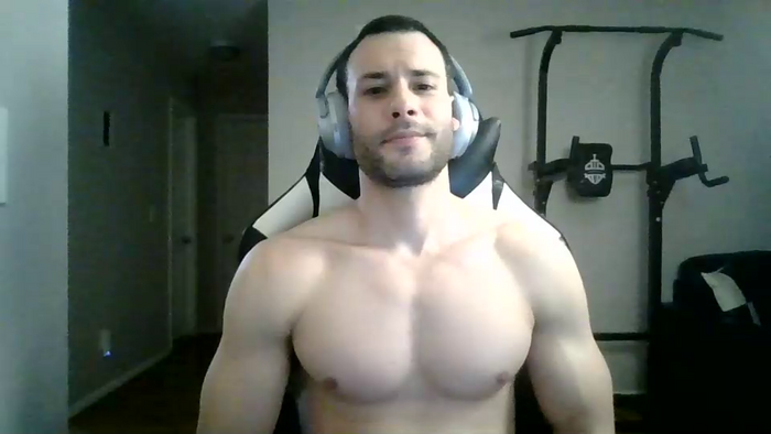 solidmuscle1992