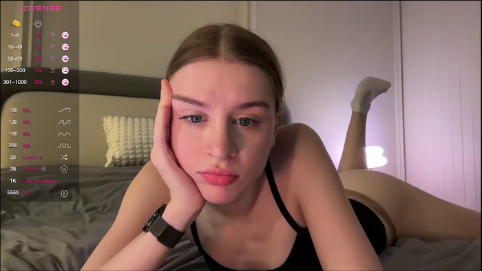 evie_may