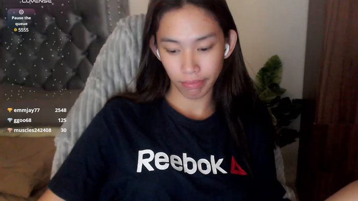 its_me_cora