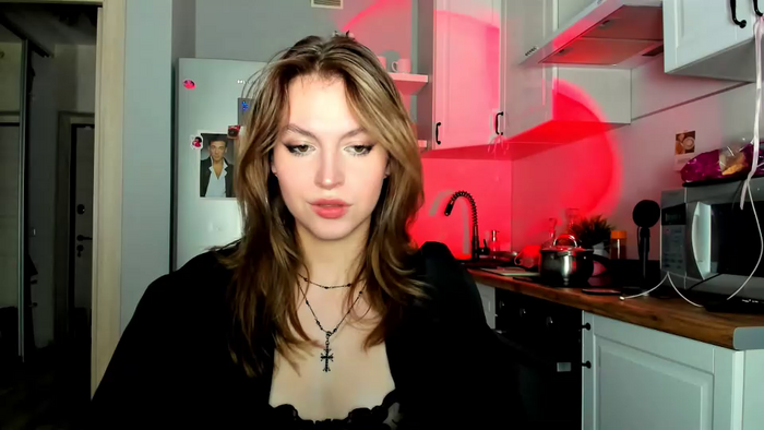 niky_jess