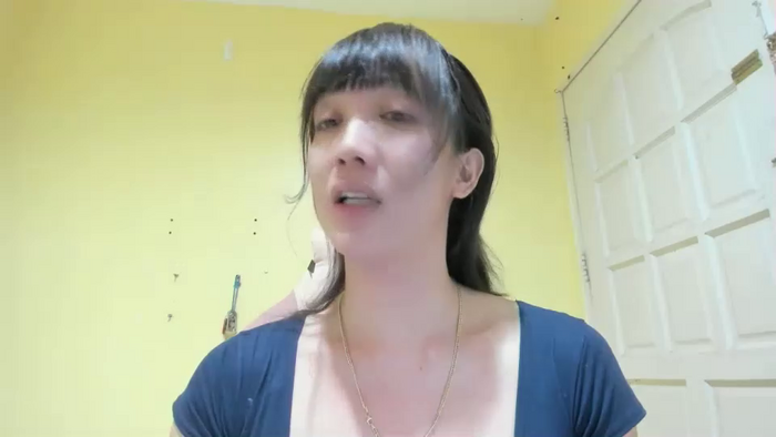 xdreamangel