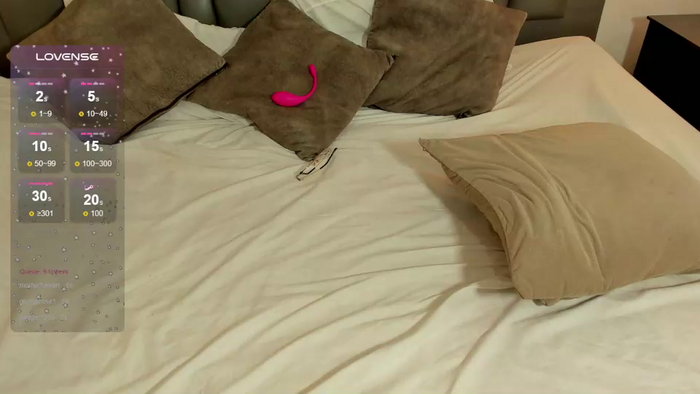 alanna_house1