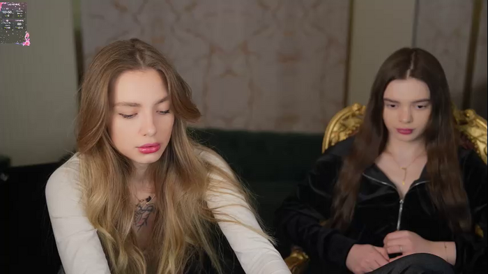 anabel054