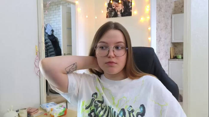 cute_junk