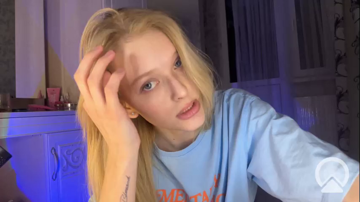 darlingdarinka