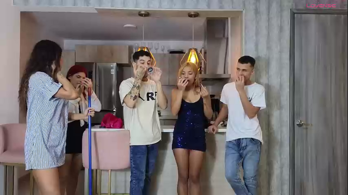 hall_sextape