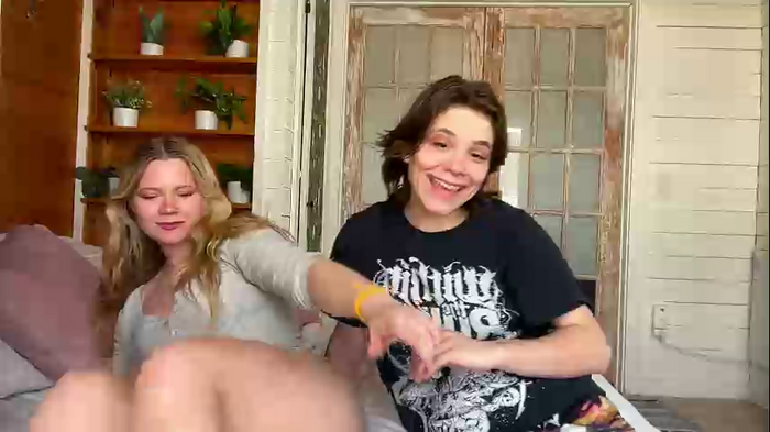 iheartcassie2844