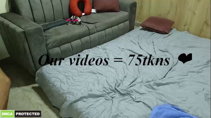 phoenixxx69_