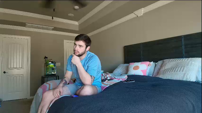 theonlymilf
