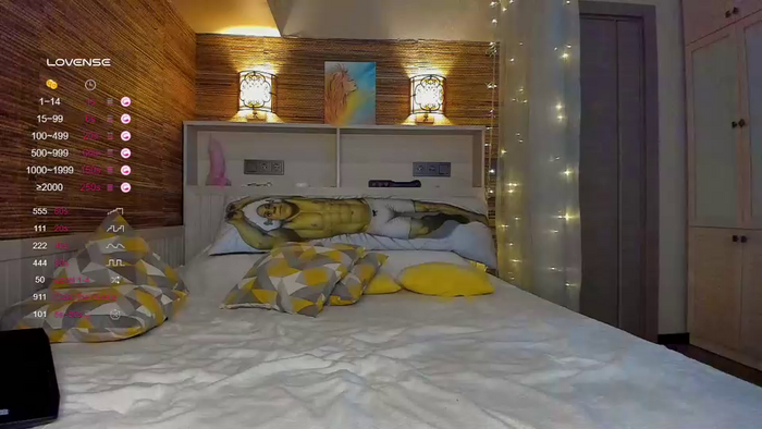 _mari_