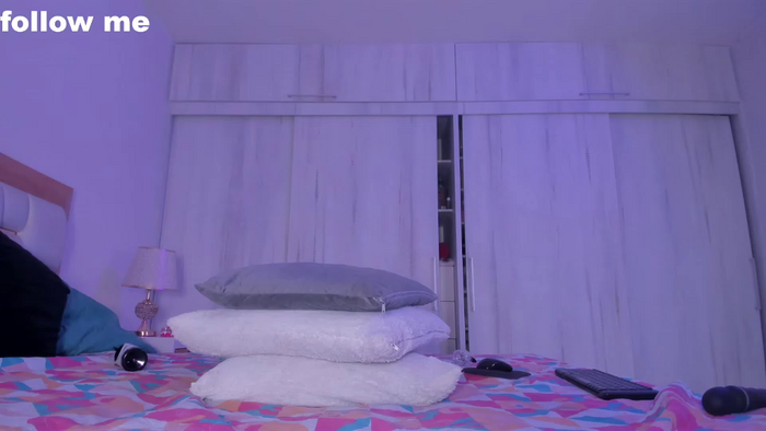 _natasha18_