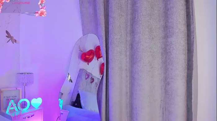 agathaowens