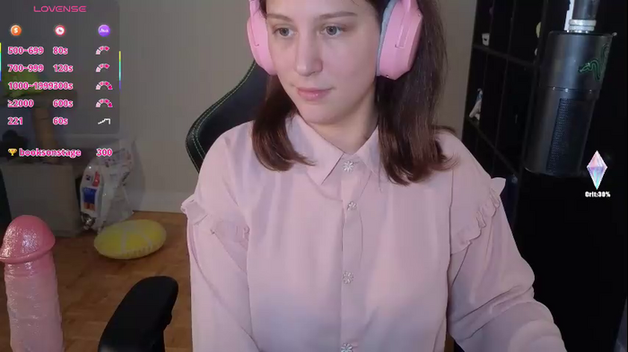 alexa_dream