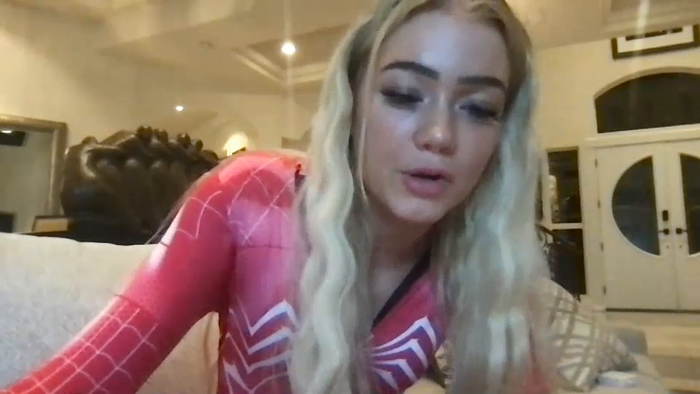 alissahuntsmann