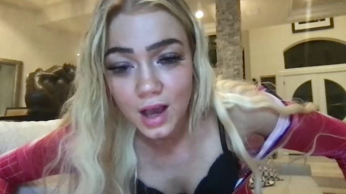 alissahuntsmann