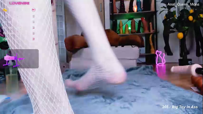 anal_queen_mona